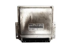 ca14-db8637eby