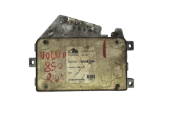 Controller ABS 10.0941-0410.4 9401541 Volvo Ate 26531