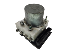 Abs Pump PSA 9649988180 0265950319 0265234037 Bosch 3789
