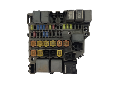 Module 8V5114B144BB Ford 2353