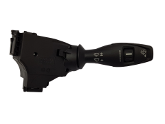 Windscreen Wash Wiper Switch 8A6T17A553AC Ford Fiesta 6 MK6 0122650207 8950