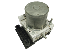Abs Pump Smart Fortwo A4514200875 0265950891 0265230156 67763