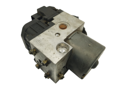 Abs Pump Smart Fortwo 0006647V003 0273004530 0265215499 62643