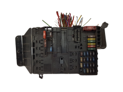 Fuse Box Smart 0001683V001 20872 Fuse Box Smart 0001683V001 20872