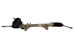 Steering Gear Renault Captur 490019924R 490012863R 6698