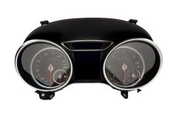 ca4-pk5135eby