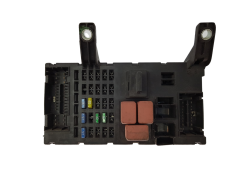 Fuse Box Fiat 46846466 CPL Delphi
