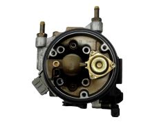 jj9614eby