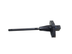 Oil Level Sensor Jaeger 8201151808 Renault Master 2 2.5 dCi