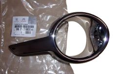 Headlight Headlamp Right New Original 9676233080 Peugeot