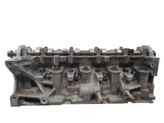 Cylinder Head 5044 7701473181 1.5 dci Renault Clio 2 Kangoo S22