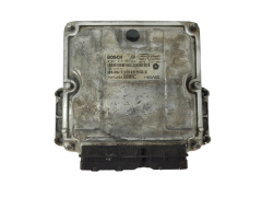 Controller 0281012999 P05094800AC HB5ABO Chrysler Bosch 13866
