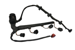 mk8042eby