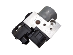 Abs Pump Partner Berlingo 9635756480 0273004439 Bosch