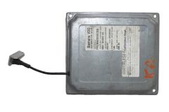 kb2272eby