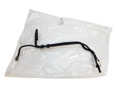 Fuel Lines Original Citroen Peugeot V759556880