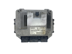 Controller 0281012982 9653958980 9665091180 PSA Bosch 62406