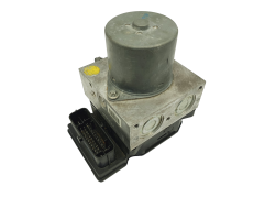 Abs Pump VW Tiguan Audi Q3 5N0614109AJ TRW 65698