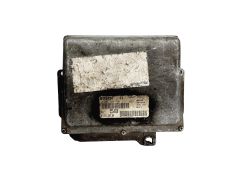 efs-db4972eby