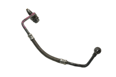 Turbine Pipe 9660259080 037963 2,0 hdi Citroen Peugeot