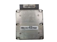 ca2-pk4079eby