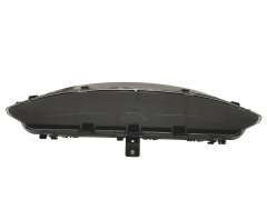 Speedometer/Instrument Cluster Honda Civic HR-0356-303 78100SNDG122