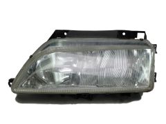 jj6243eby
