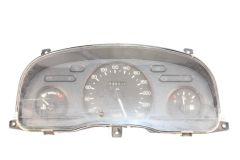 gb2672eby