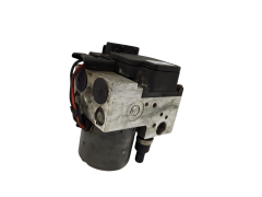 Abs Pump Nissan Primera 47600AV700 0265202524 Bosch 4534