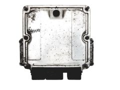 ca0-db2862eby