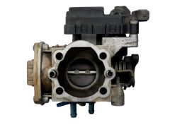 jj9494eby