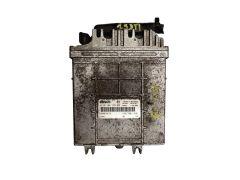 efs-db4422eby