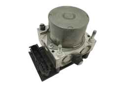 Abs Pump 107 C1 Aygo 44510-0H010 0265800441 Bosch 63101