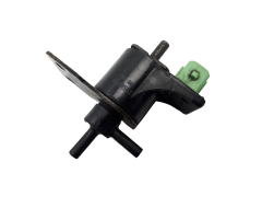 Solenoid 1950670 1628V3 EATON Citroen Peugeot