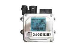 ca0-db3582eby