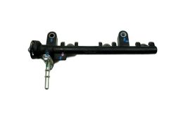 bp-mk1012eby