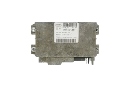 Controller IAW16F.EB 7795574 Fiat Magneti Marelli 36462