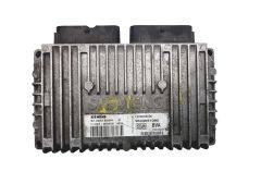 ca2-db2166eby