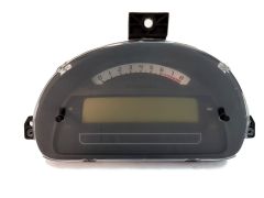ca6-pk8568eby