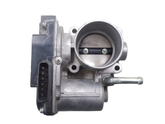Air Throttle Body 73K0 Opel Agila Suzuki Splash Alto 1156