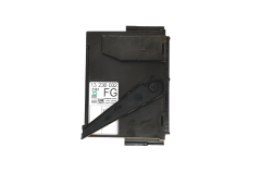 Controller Moduł Opel 13236032 5WK48664F GM Siemens 25690
