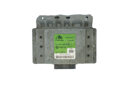 Controller ABS 34.52-1163089 10.0944-0203.4 BMW Ate 41646