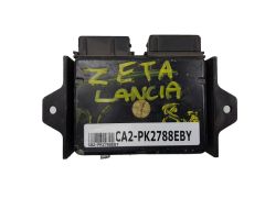 ca2-pk2788eby