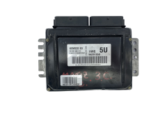 Controller 96291050 S010012001 E2 Daewoo Chevrolet Kemsco 53869