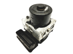 Abs Pump VW Transporter T5 7E0614517C 7E0907379G Ate