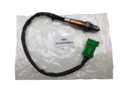Lambda Probe Original Citroen Peugeot C4 DS  308 508 1.6THP 9678267980