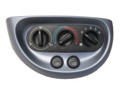 jj7708eby