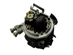 jj9201eby