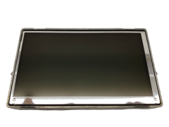 Navigation Display Renault 8200326981 DP6W-2000R 22719