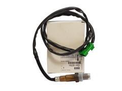 Lambda Probe Original Citroen Peugeot 1628HQ 9635978980